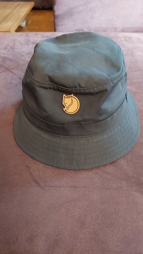 Bucket hat kiruna - hat,