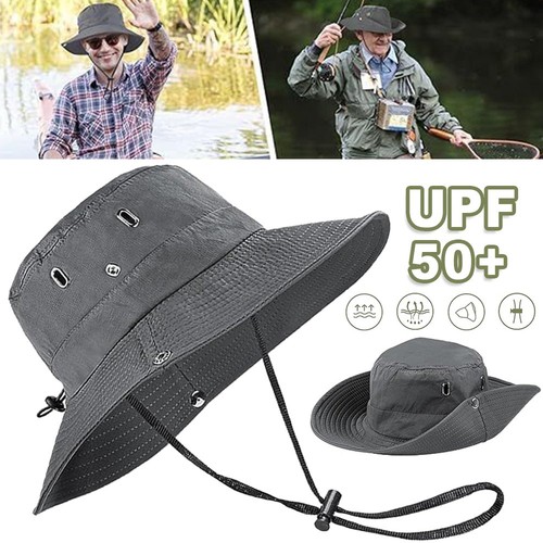 Sonnenhut herren schutz - sonnenhut,