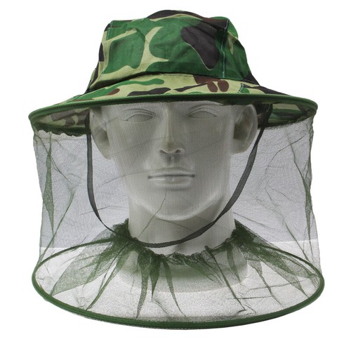 Imker hut angler - imker-hut, angler-hut