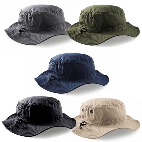 Cargo bucket sonnenschutz hut - sonnenschutz,