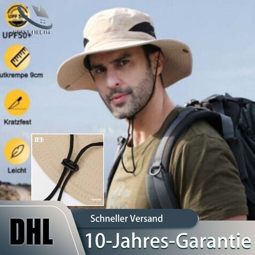 Sonnenhut herren schutz - sonnenhut,