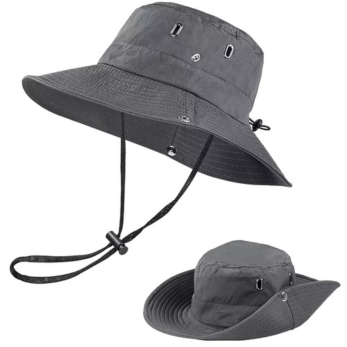 Sonnenhut herren sommerhut - herren,