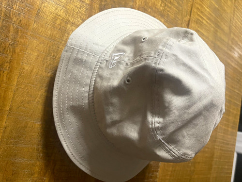 New era essential - essential, tapered
