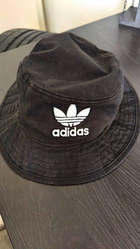 Adidas anglerhut bucket - adidas,