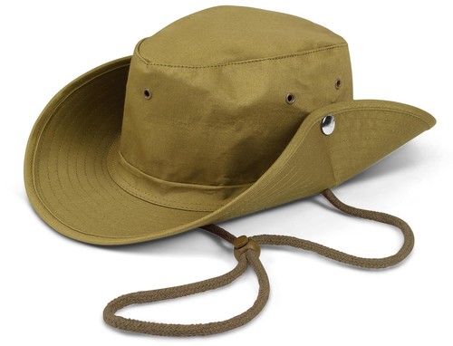 Original outdoor safari - original,