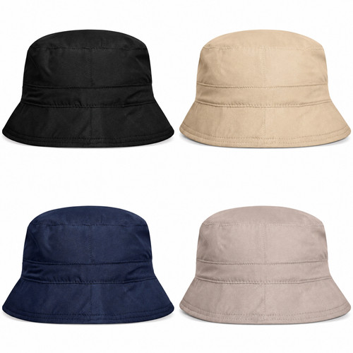 Daiber mb6701 fisherman - daiber,