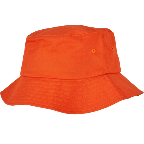 Flexfit cotton - flexfit, twill