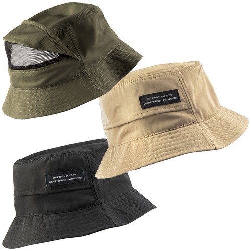 Mil tec outdoor hut - mil-tec,