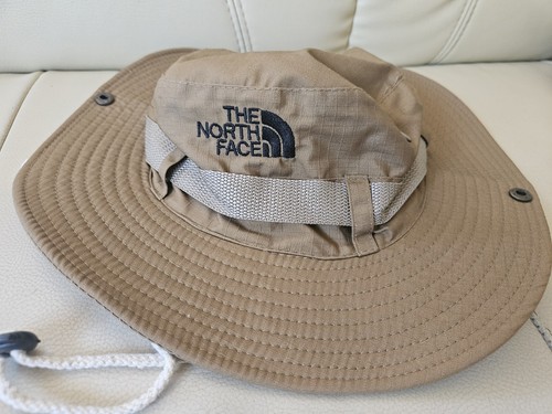 Neu the north face - the,