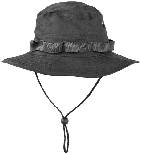 Boonie hat buschhut - gi,
