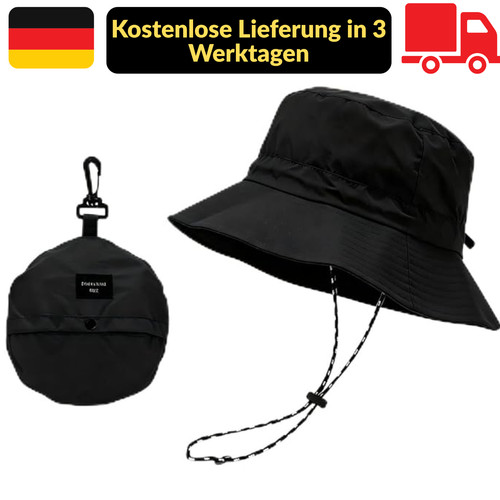 Sonnenhut herren sommerhut - herren,