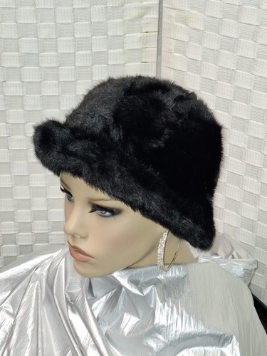 Hut fischerhut haube warm - hut,