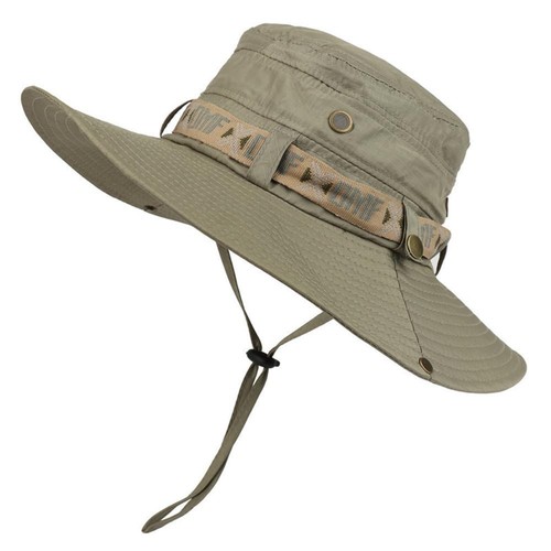 Sonnenhut herren schutz - herren, uv-schutz