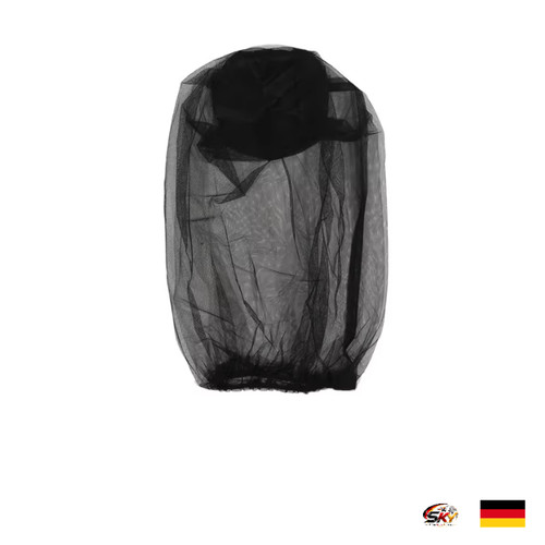 Anglerhut mit