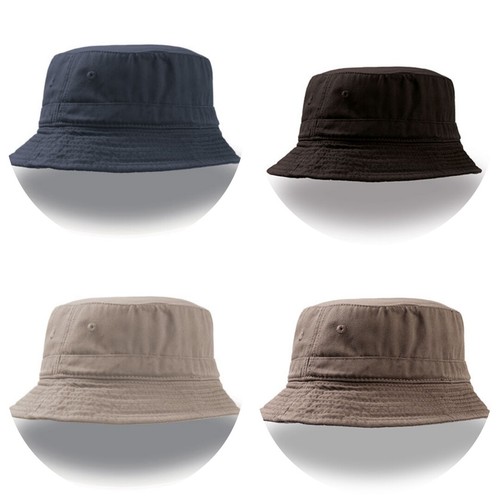 Atlantis forever hat at346 - hat,